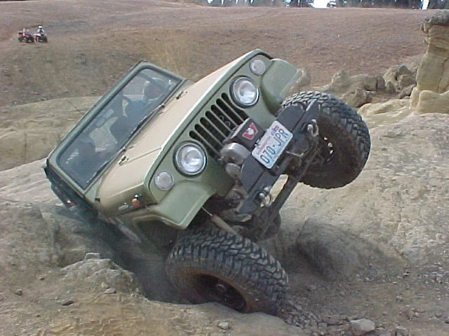 MVC-085F.webp