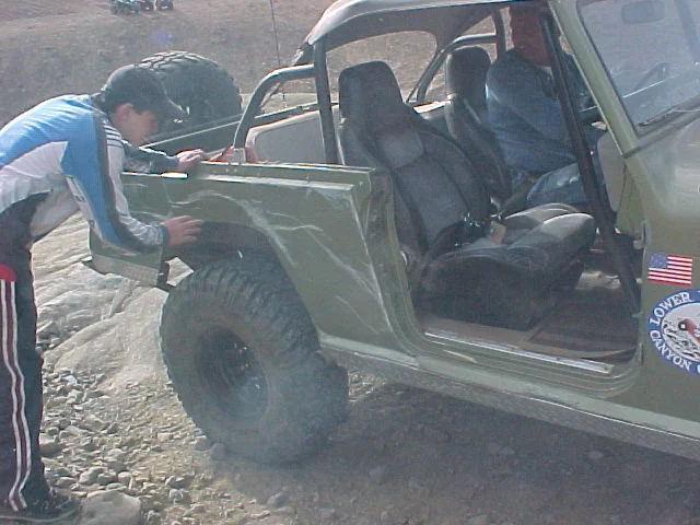 MVC-088F.webp