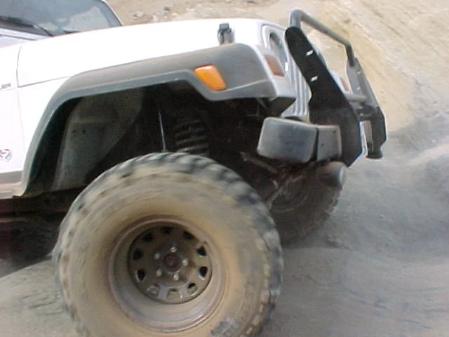 MVC-098F.JPG