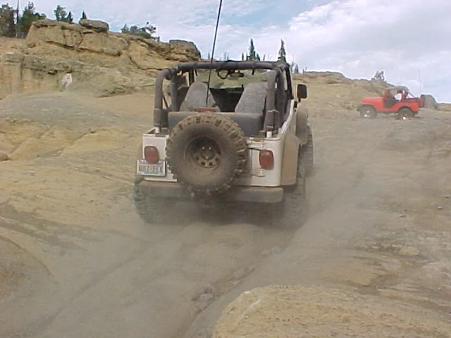 MVC-099F.webp