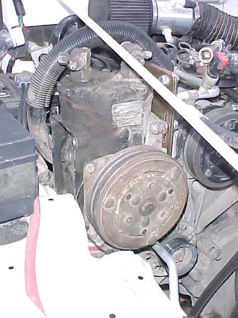 MVC-340S.JPG