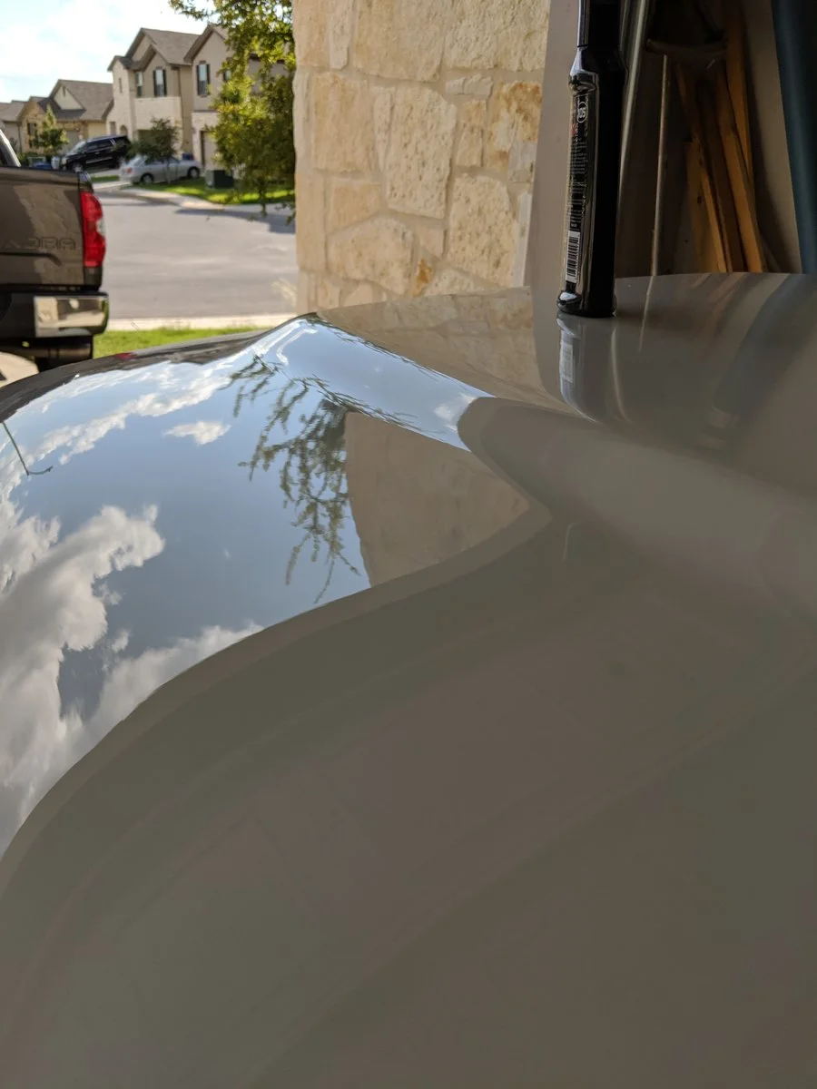 MVIMG_20191009_165357.webp