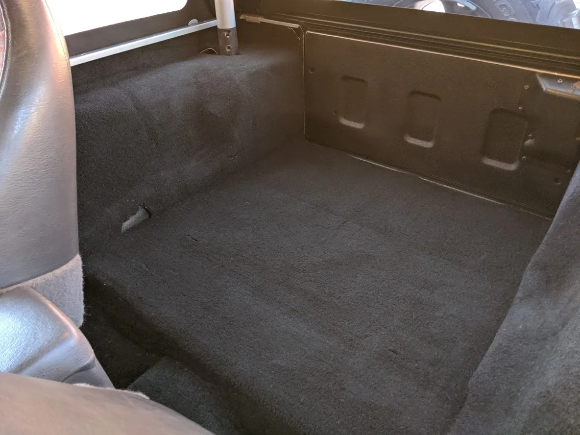 MVIMG_20191010_071953.jpg