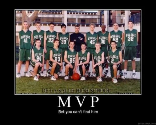 mvp.webp