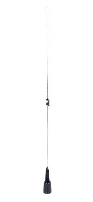 MXTA26-6db-Whip-Antenna.webp