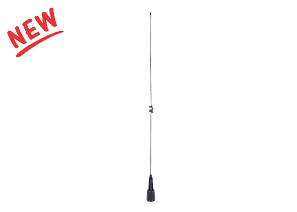MXTA26-6db-Whip-Antenna.webp