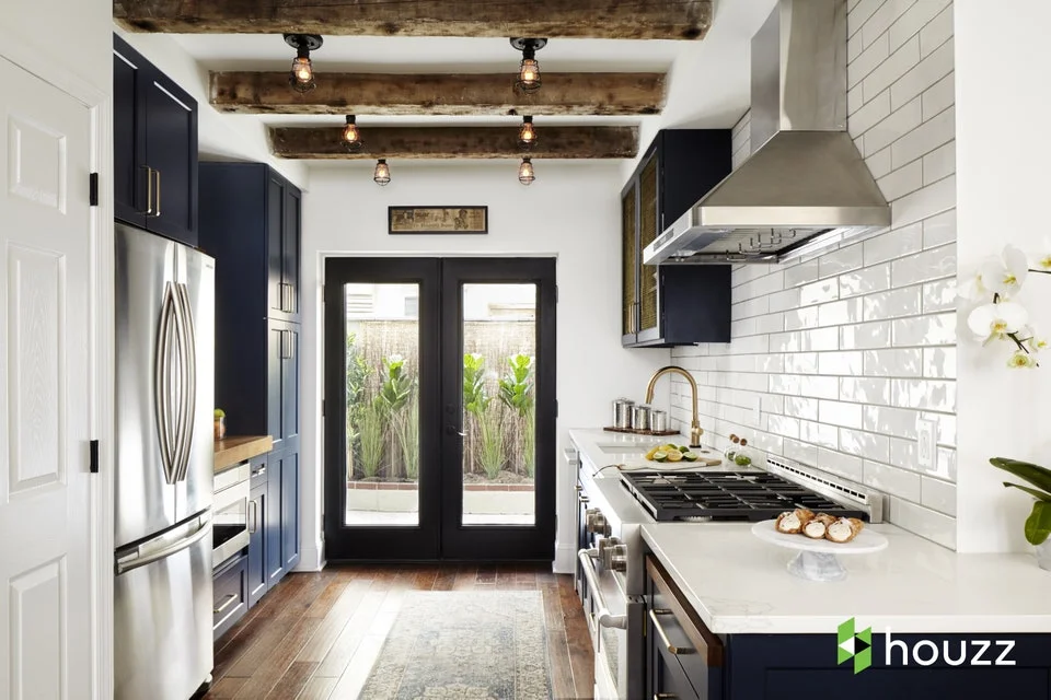 My%20Houzz%20Philadelphia_After.webp