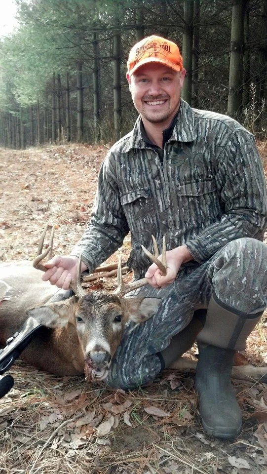 My Buck.webp
