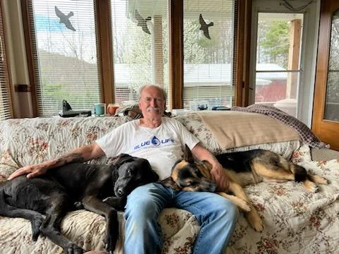 My buddies and me.jpg