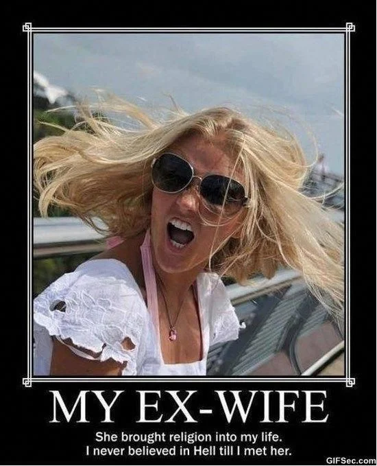 My Ex.webp