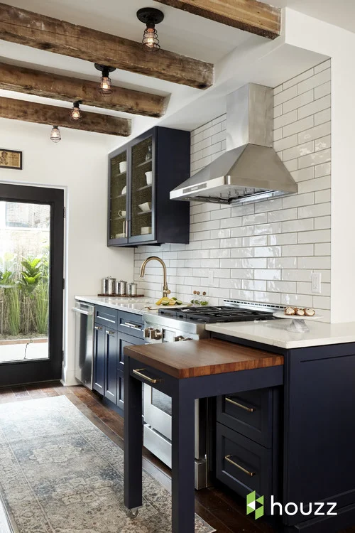 my-houzz-philadelphia-row-house-img_b42126c70a552b34_8-1562-1-0e77eb8.webp