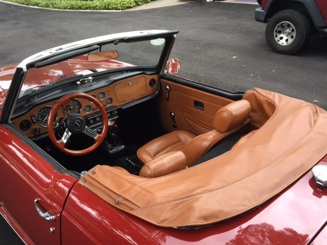 my interior.webp