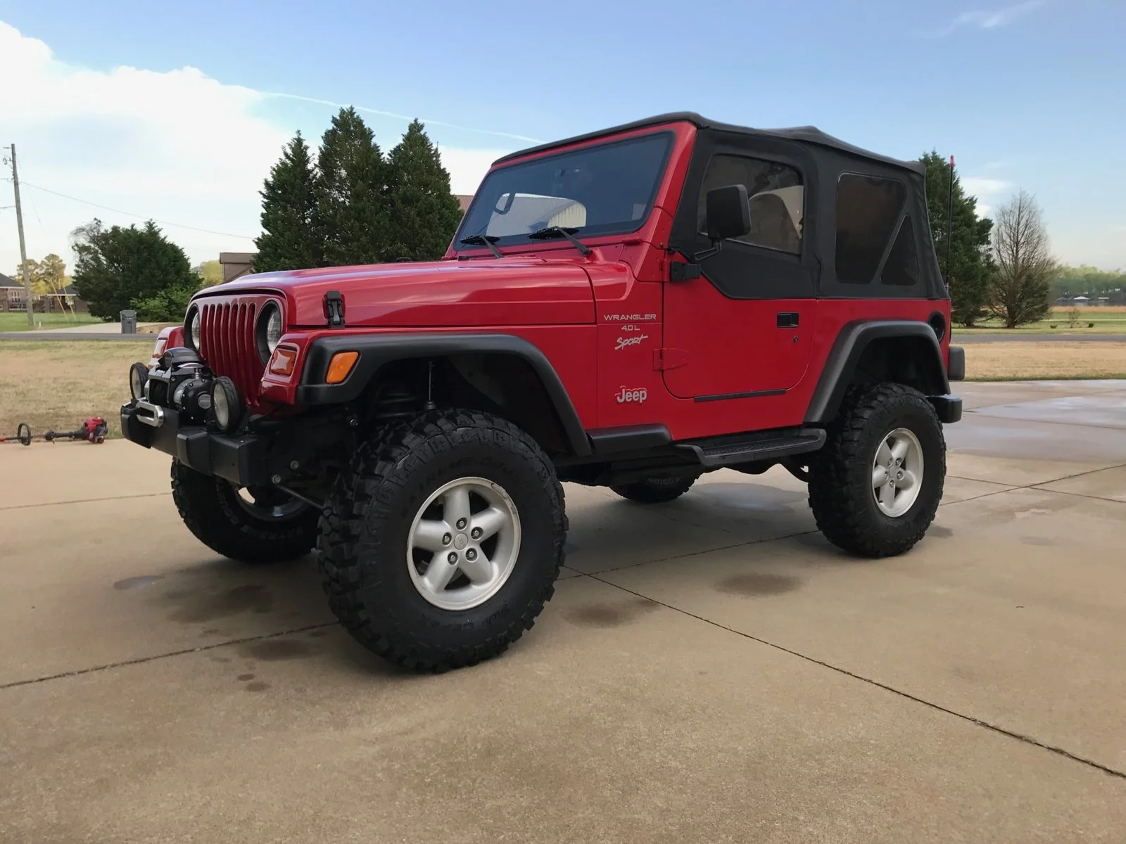 My Jeep 1.webp