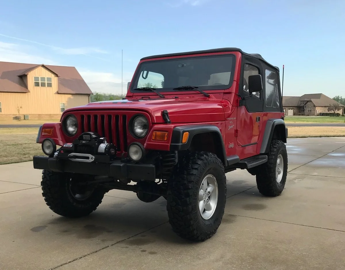 My Jeep 2.webp