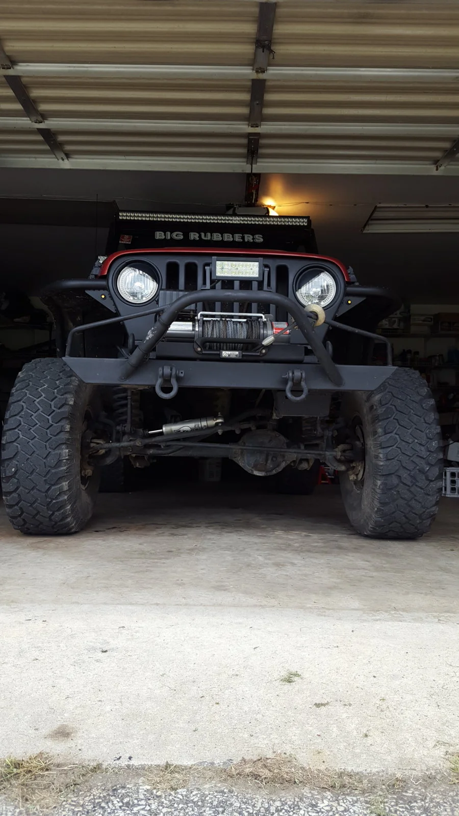 MY JEEP.webp