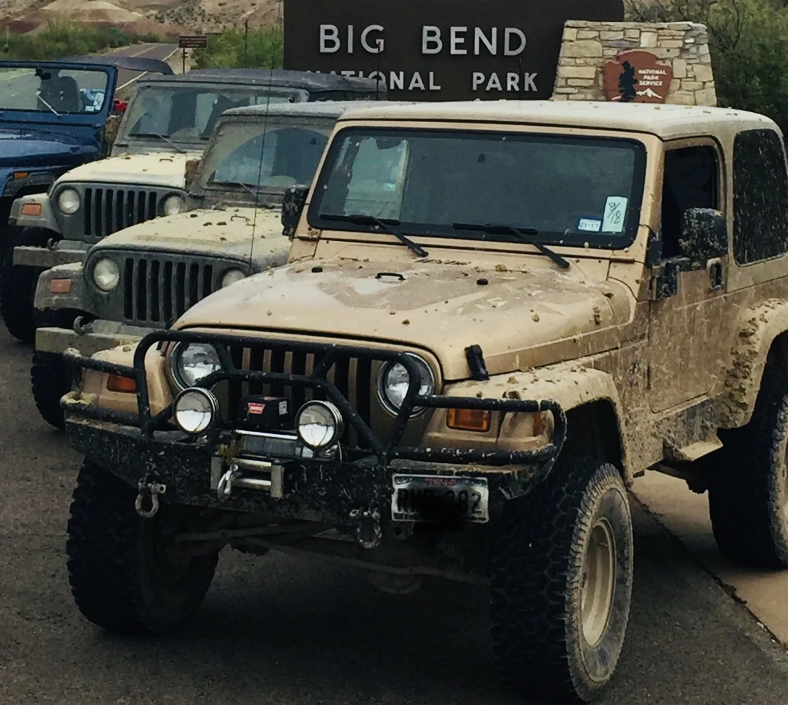 My Jeep.webp