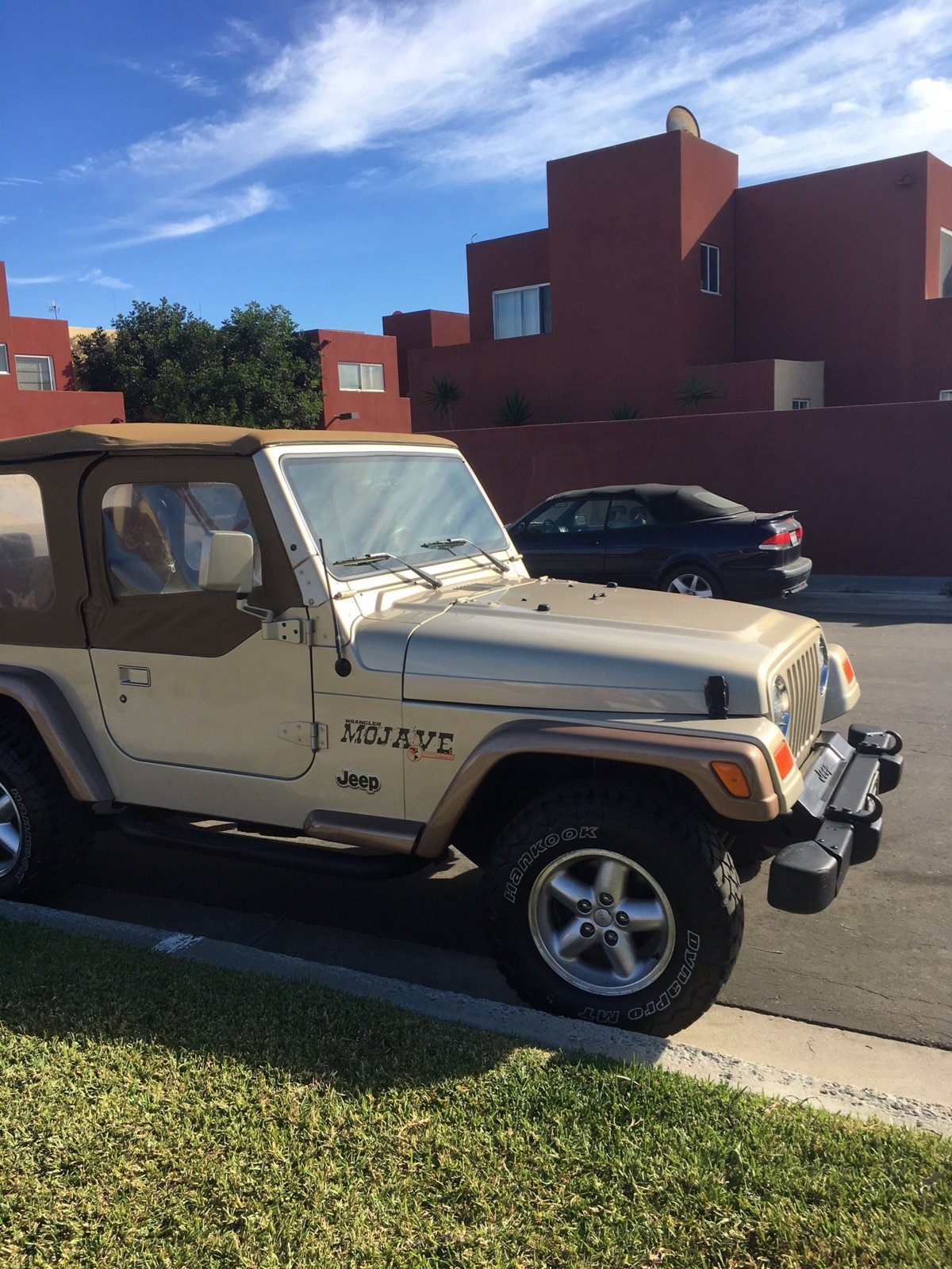 My Jeep wrangler Mojavee15.jpg