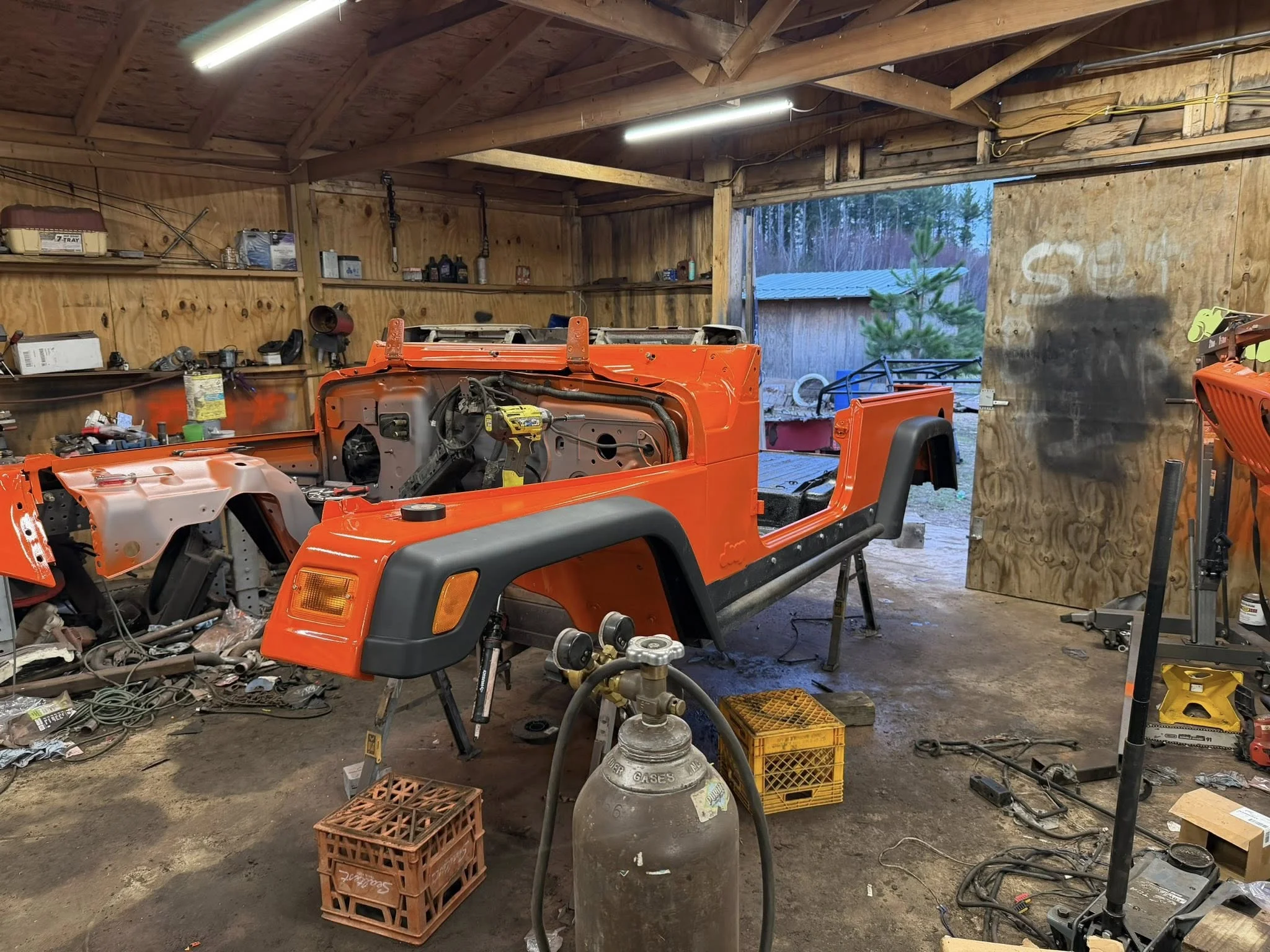 my lj 2.jpg