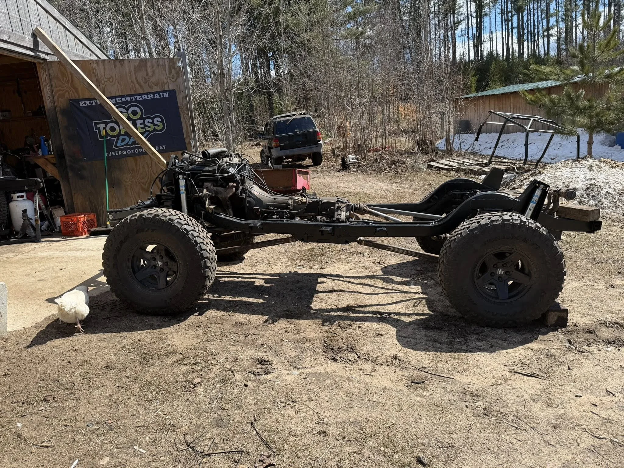 my lj frame.jpg