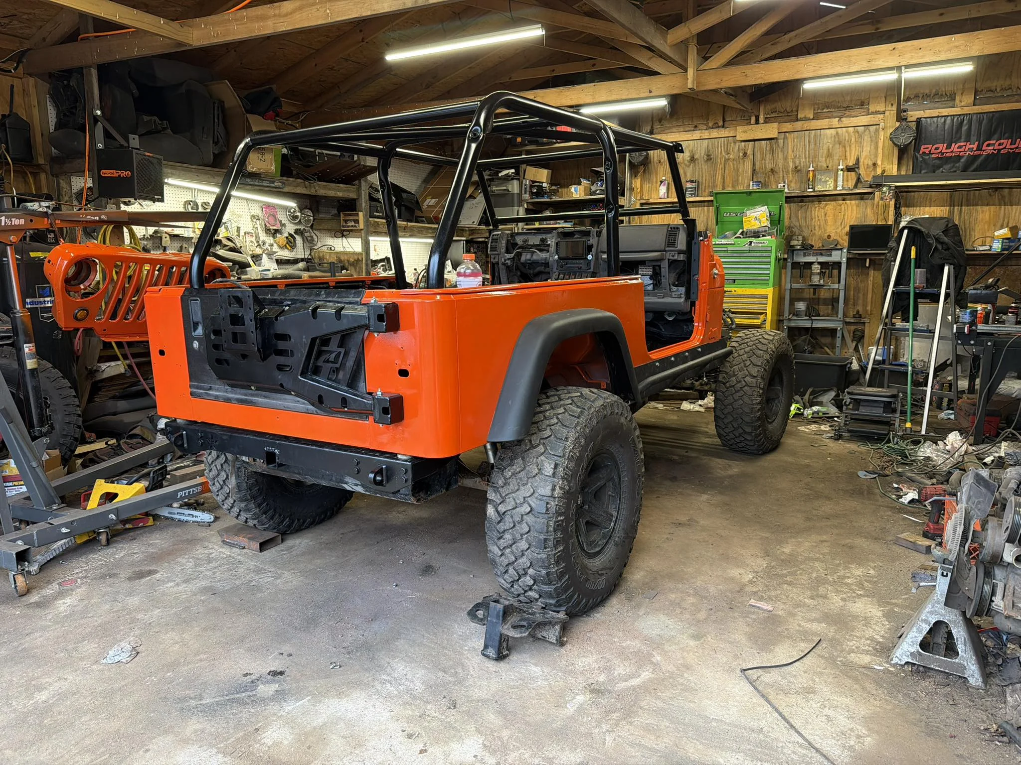 My LJ.webp