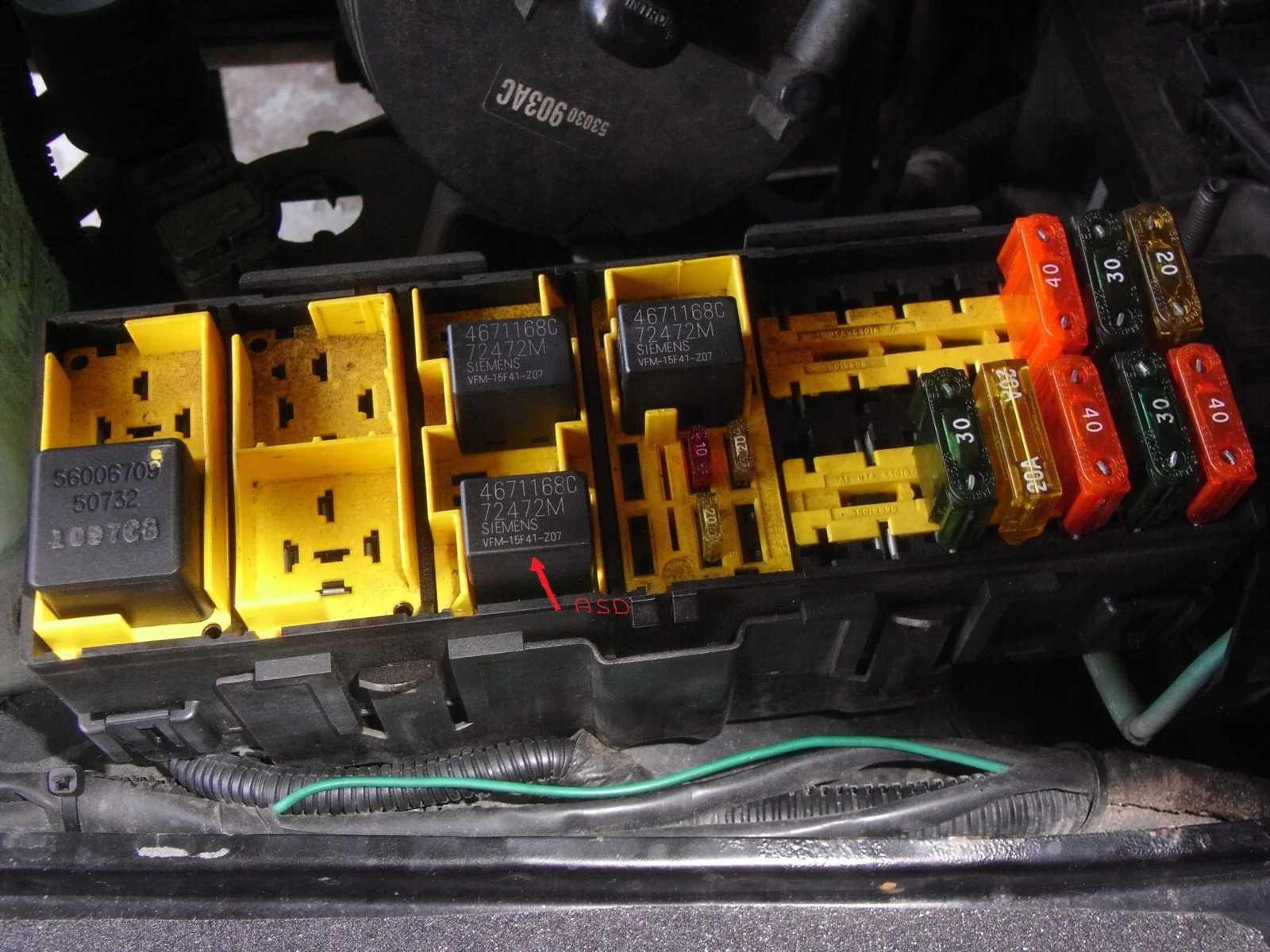 my pdc box engine bay.webp