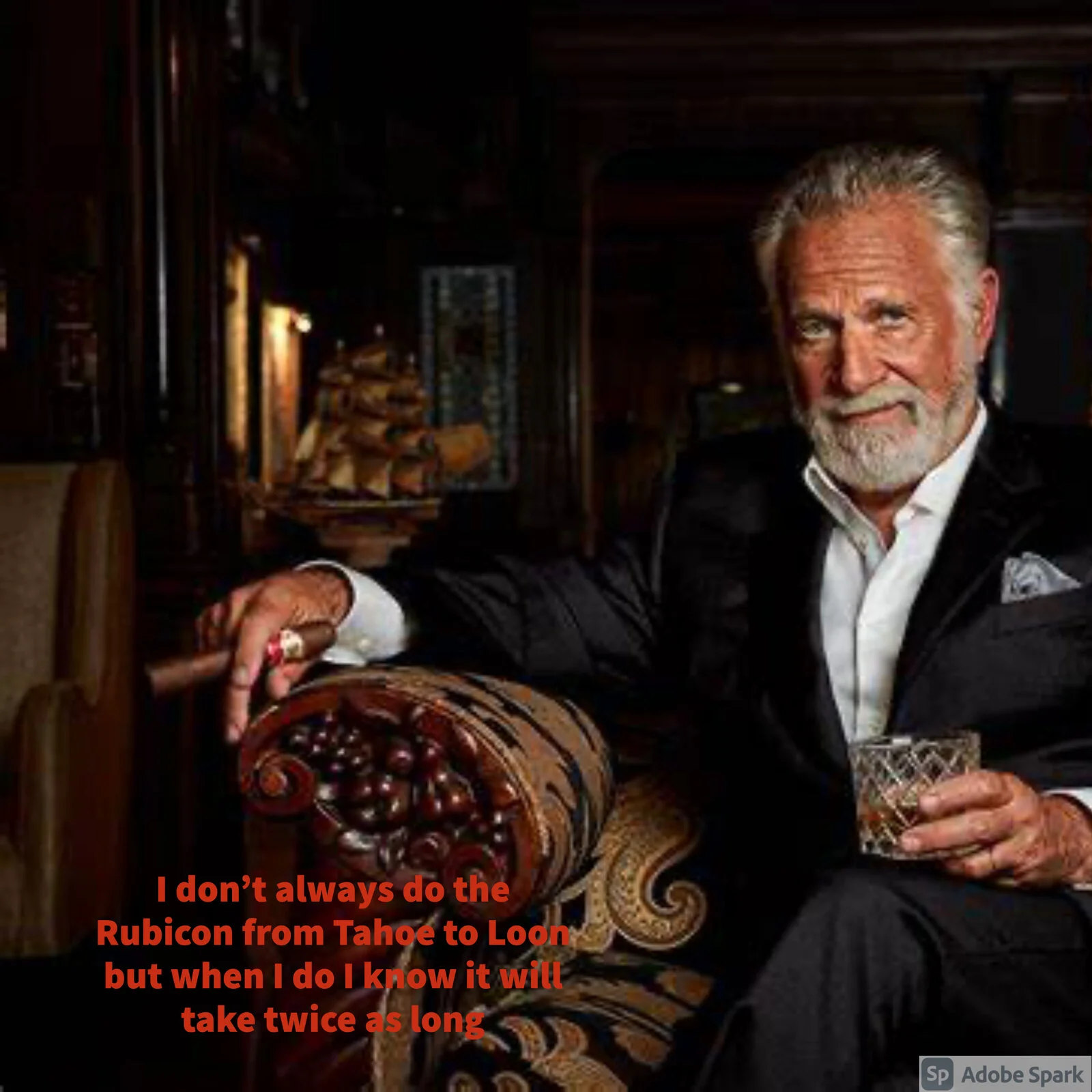 My Post-2.webp