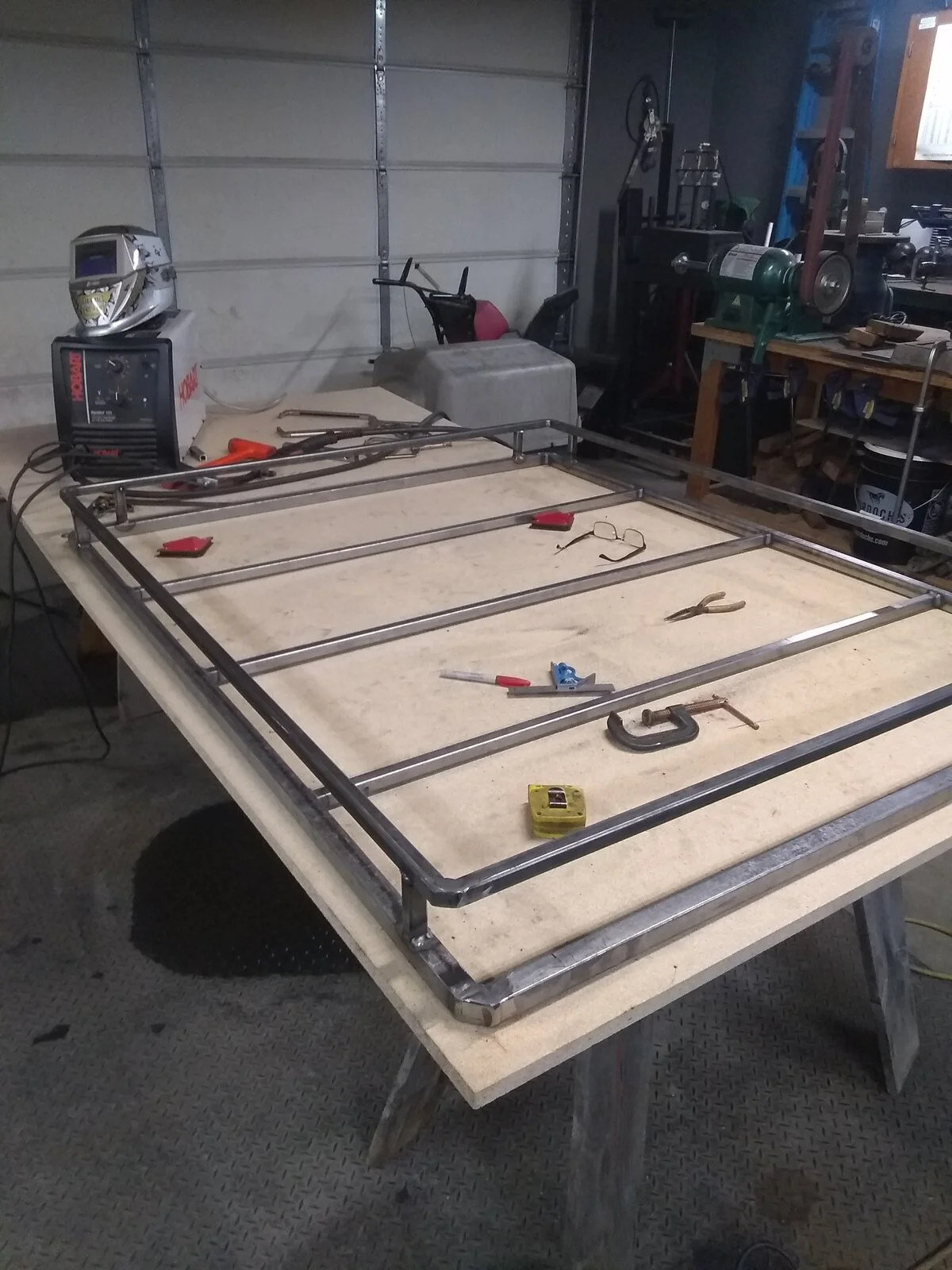 my rack1.jpg