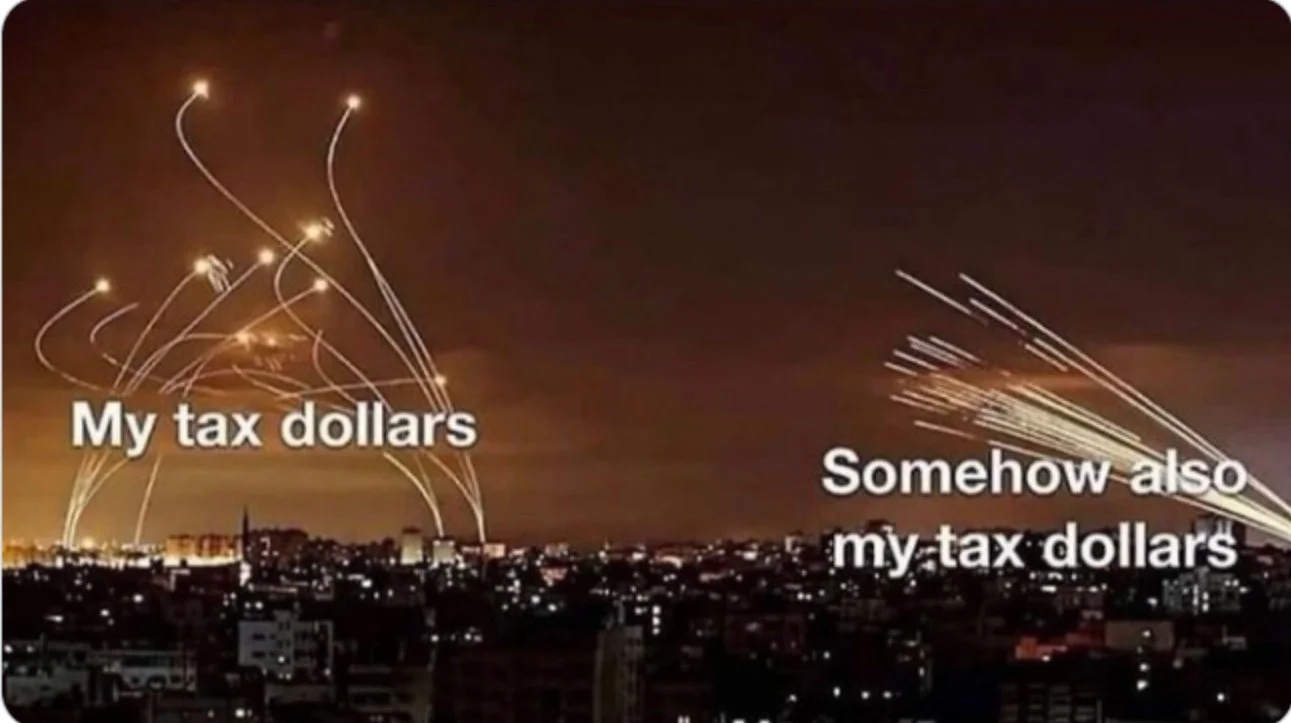My Tax Dollars.webp