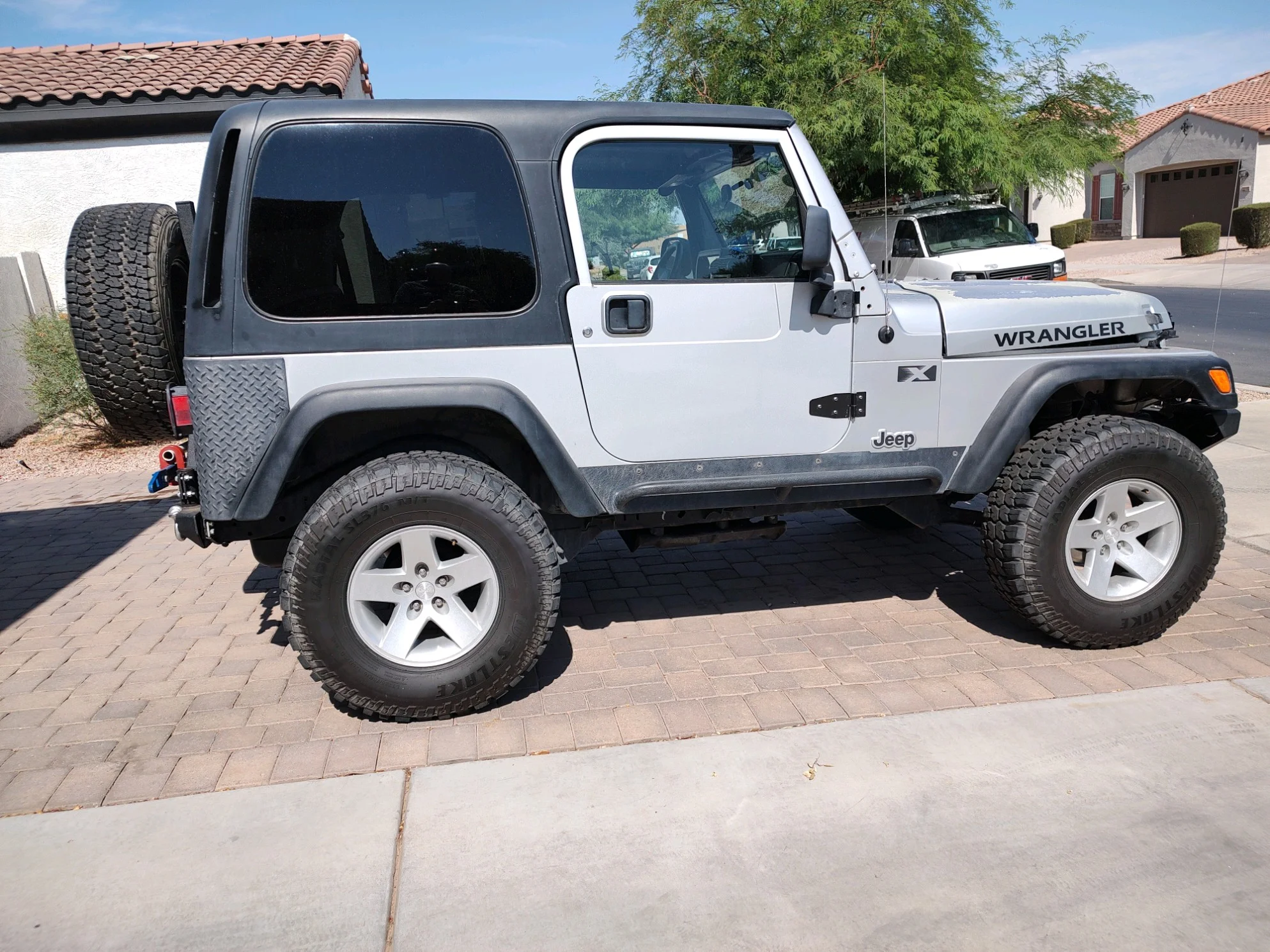 MyBrokenJeep.webp