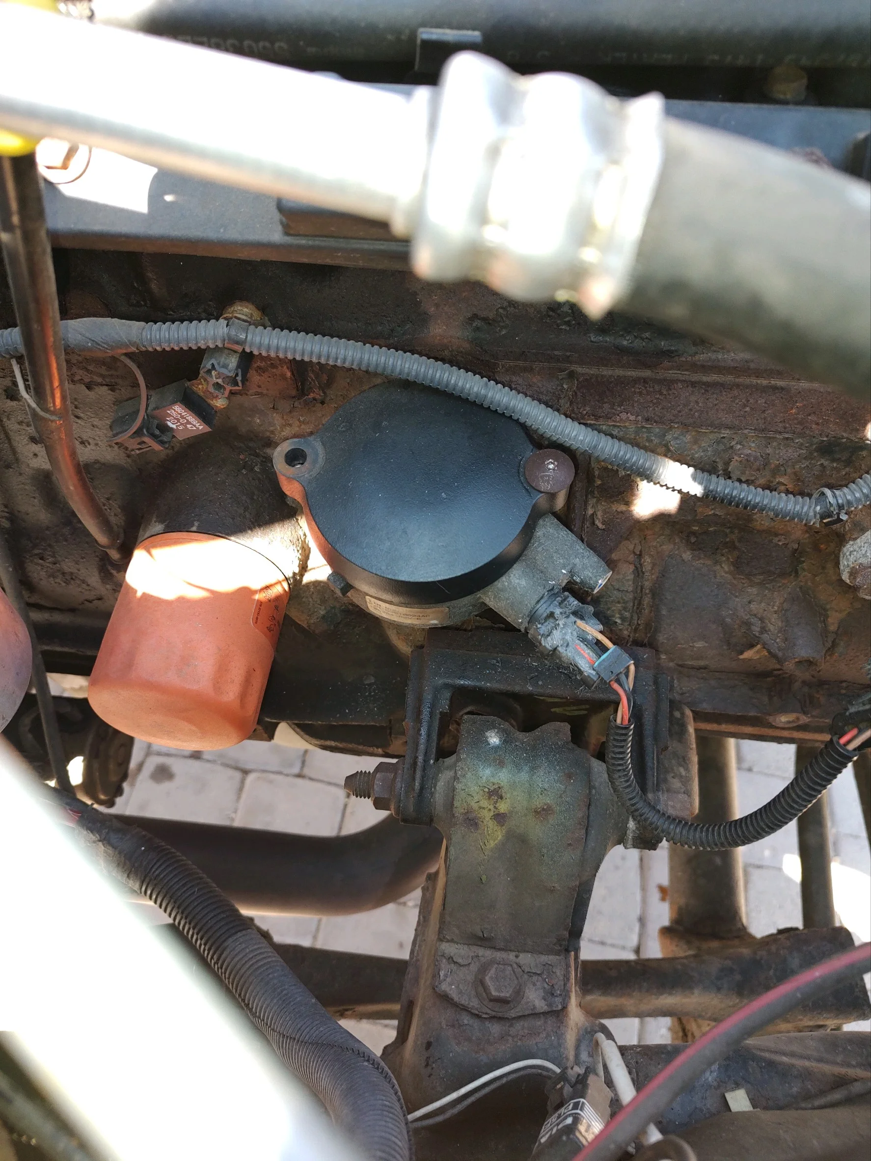 MyBrokenJeepBrokenPart.webp