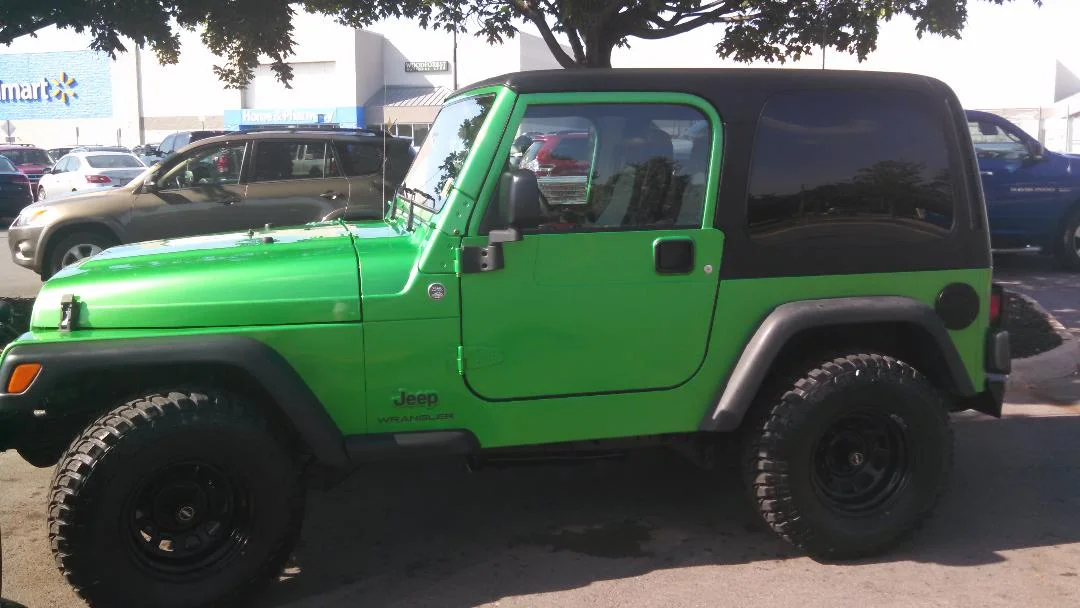 mygreenjeep.webp