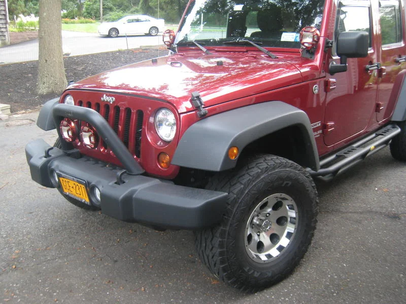 myjeep.jpg