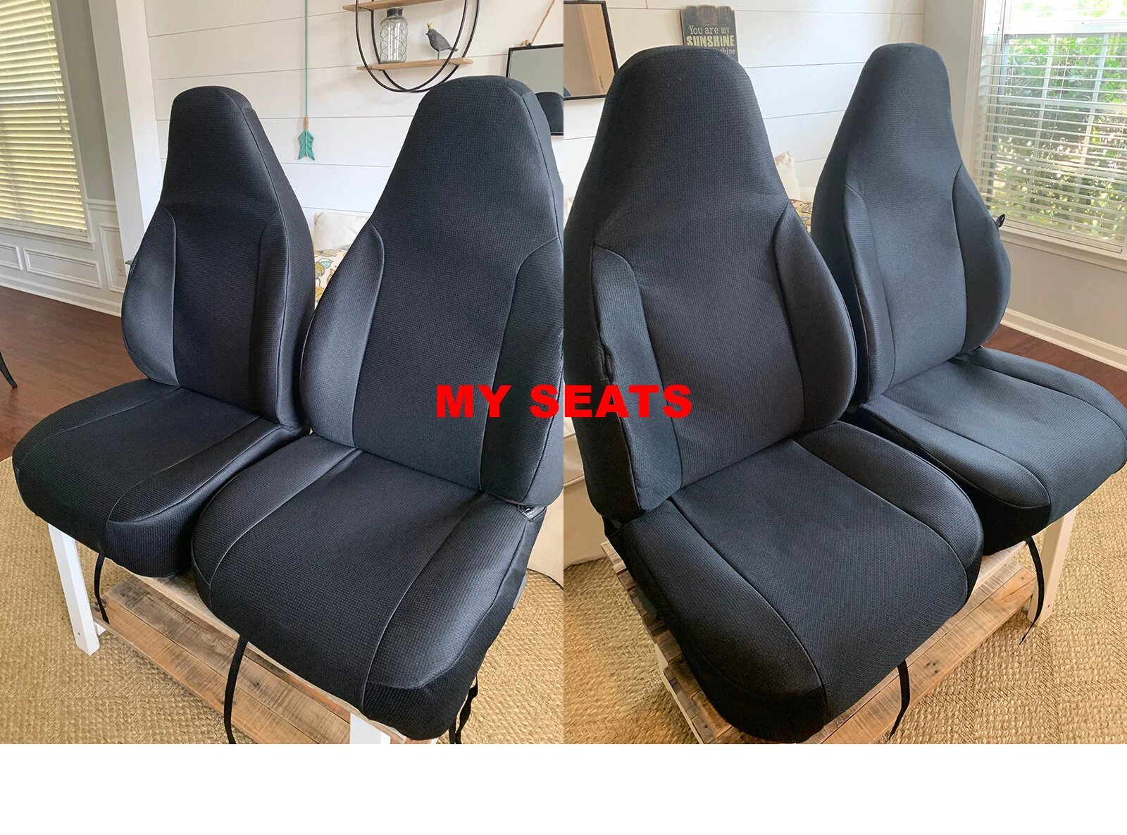 MYSEATS.webp