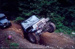 mytippyjeep.webp