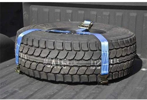 N-fab2.webp