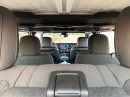 n-features-custom-rear-doors-six-seats-thumbnail_8.jpg