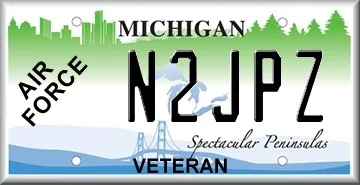 N2JPZ.webp
