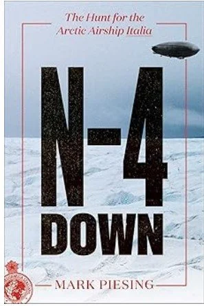 N4.webp