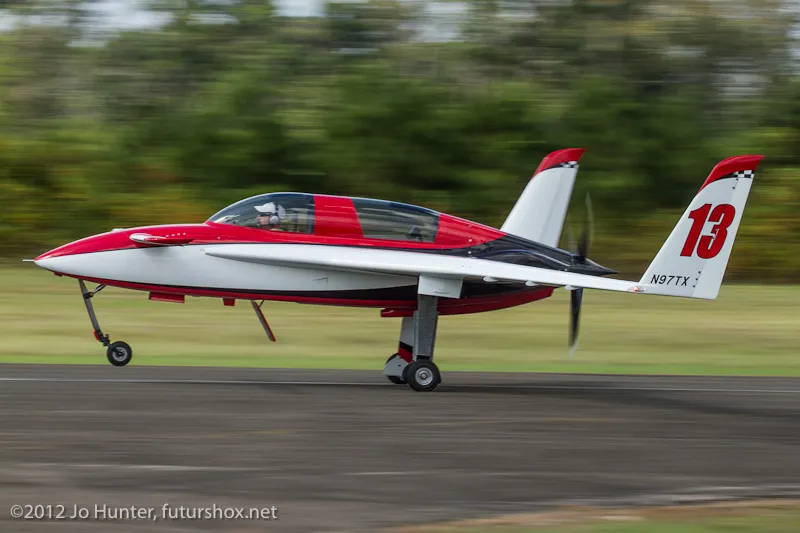 N97TX-3.webp