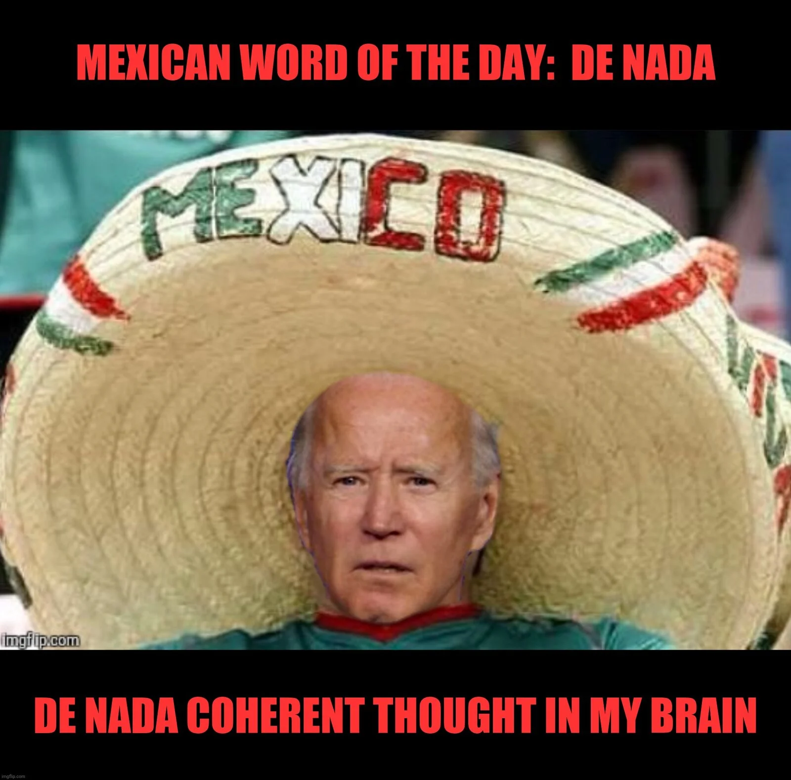 nada.webp