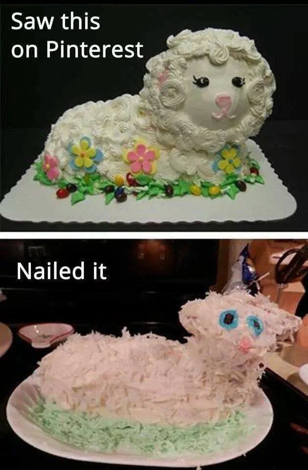 nailed.webp