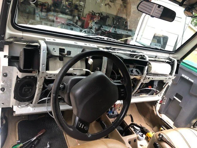 Naked dash.webp