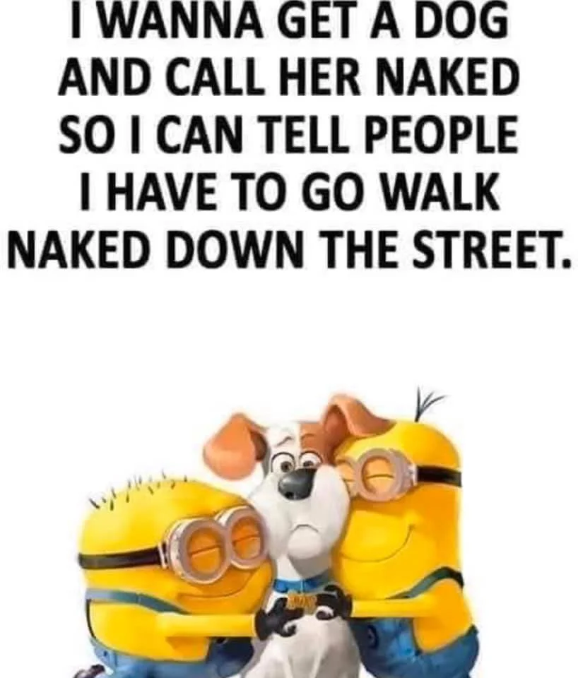 naked.webp