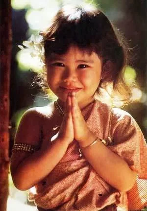 namaste_1.webp