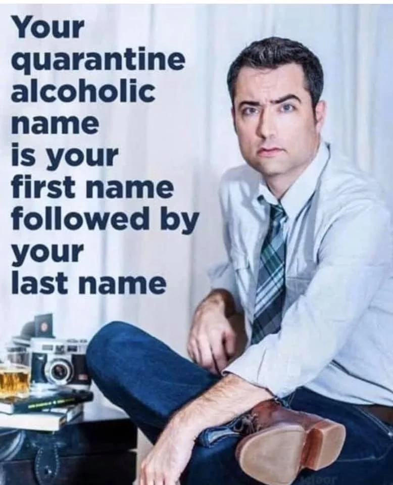 name.webp