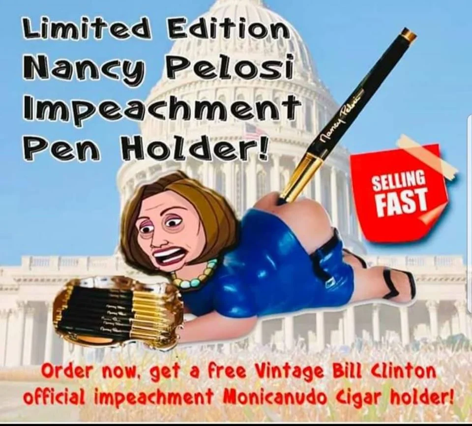 Nancy.webp