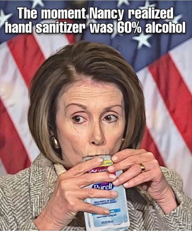 Nancy.webp
