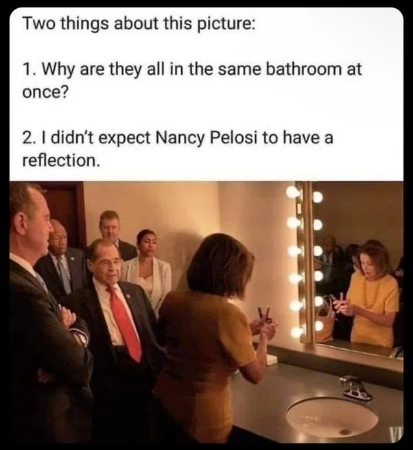 Nancy.webp