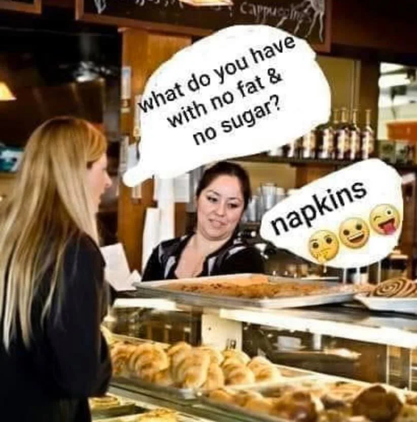 napkins.webp