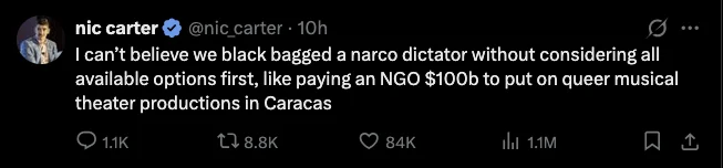 Narco.webp